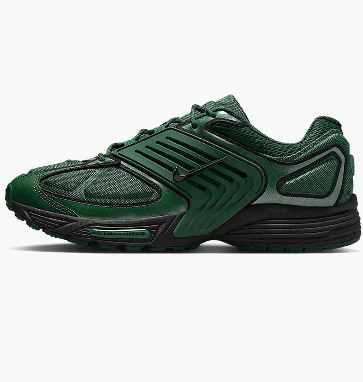 Кросівки чоловічі Nike Air Pegasus Wave Green