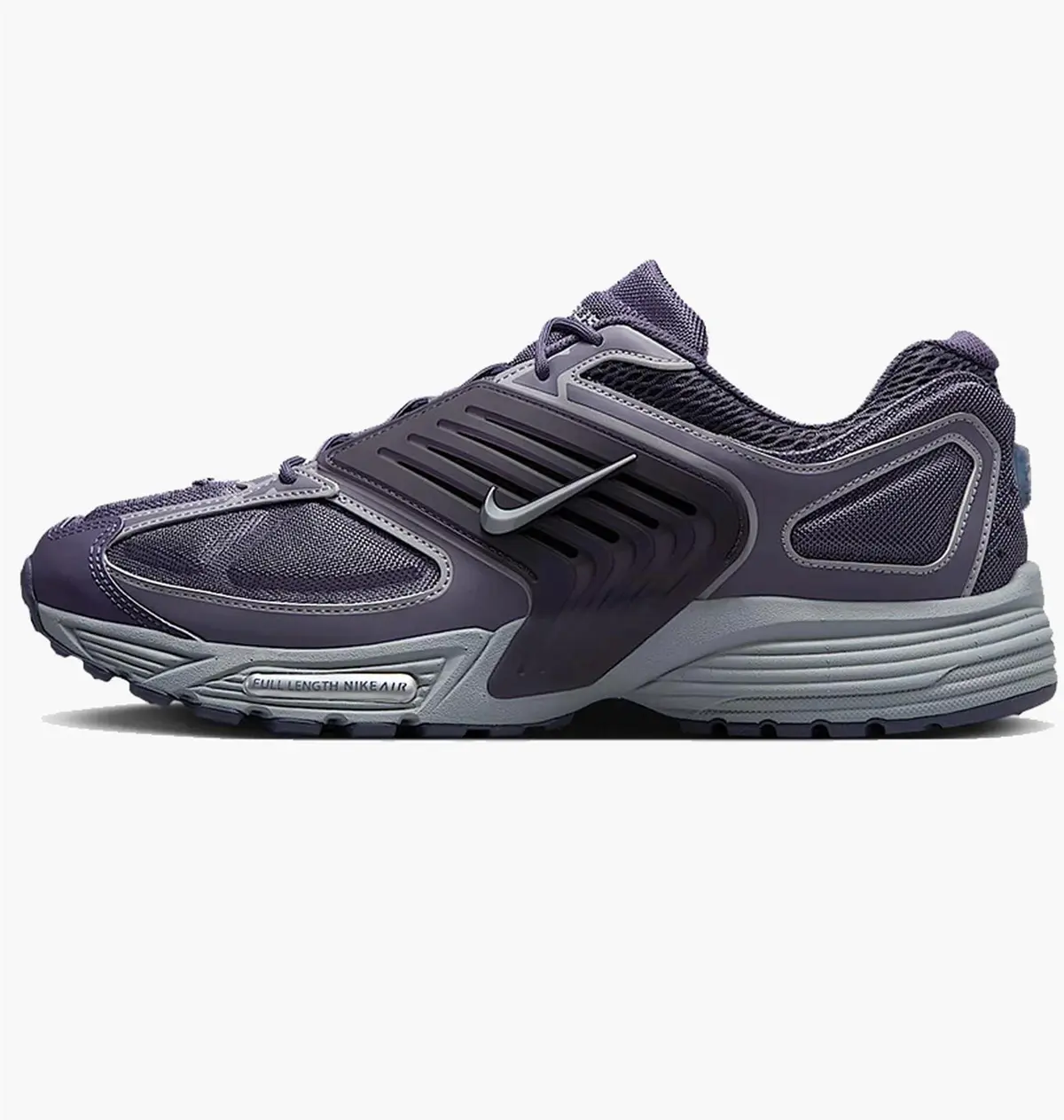 Кросівки чоловічі Nike Air Pegasus Wave