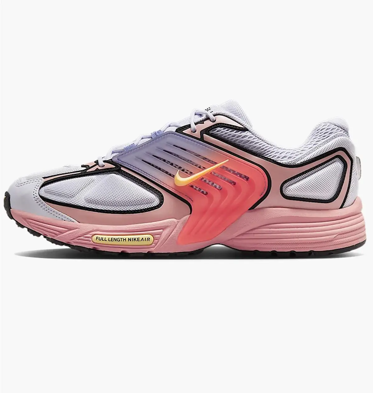 Кросівки чоловічі Nike Air Pegasus Wave Multi