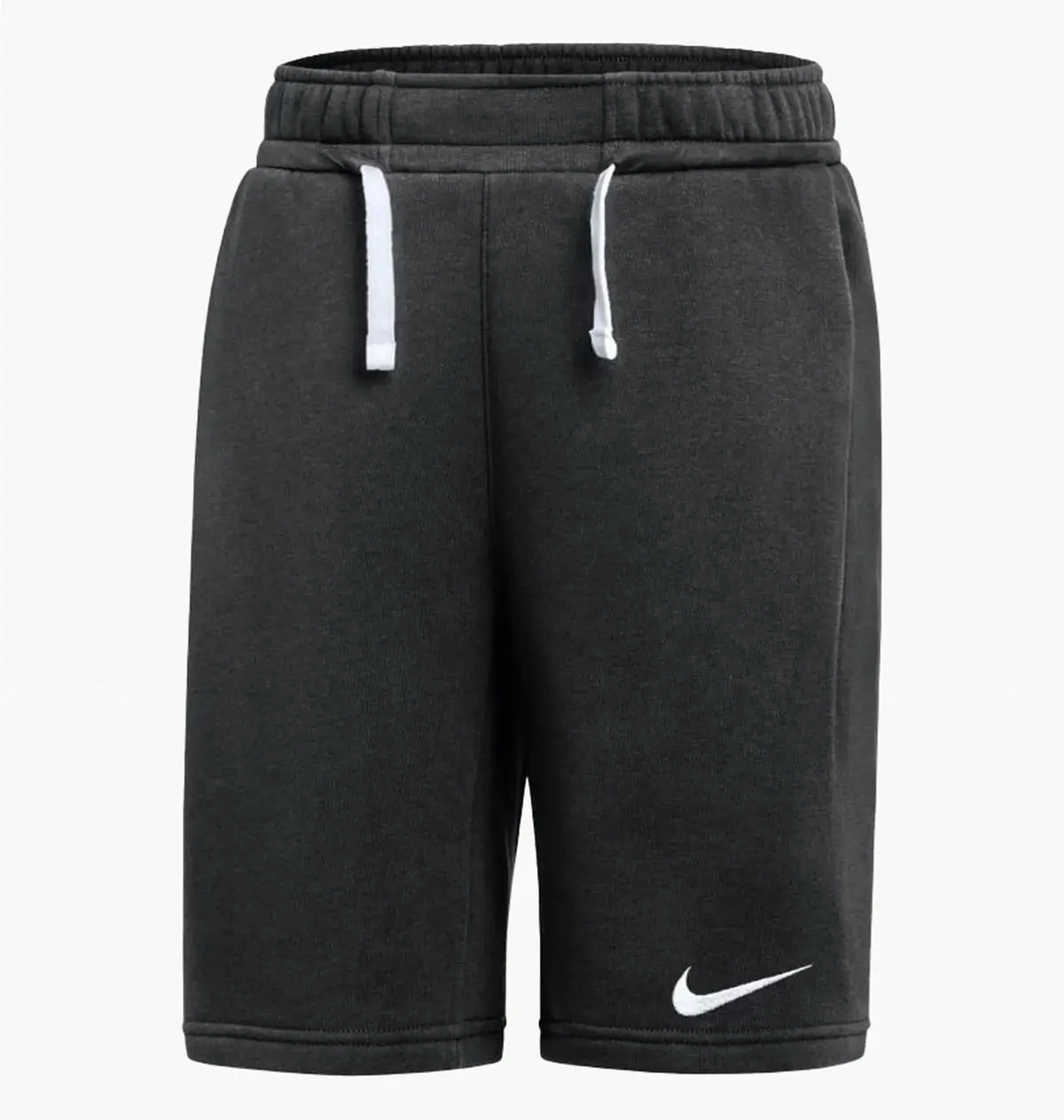 Шорты детские Nike Park 26 Black