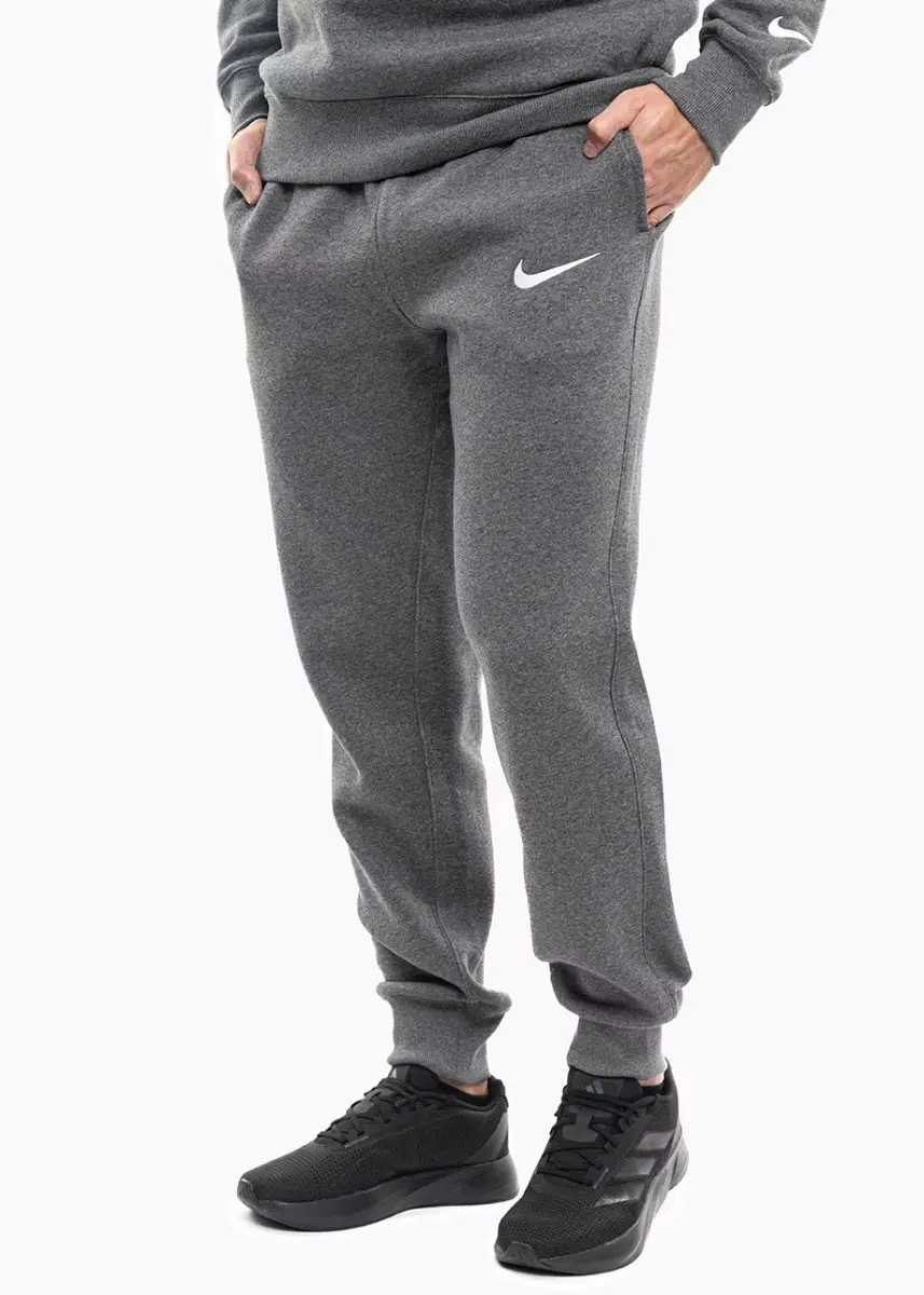 Брюки чоловічі Nike 26 Fleece Full-Zip