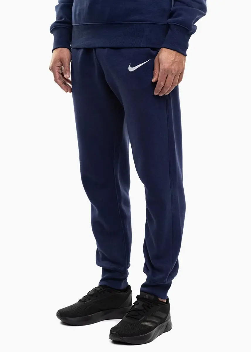 Брюки чоловічі Nike Park 26 Fleece Pull Over