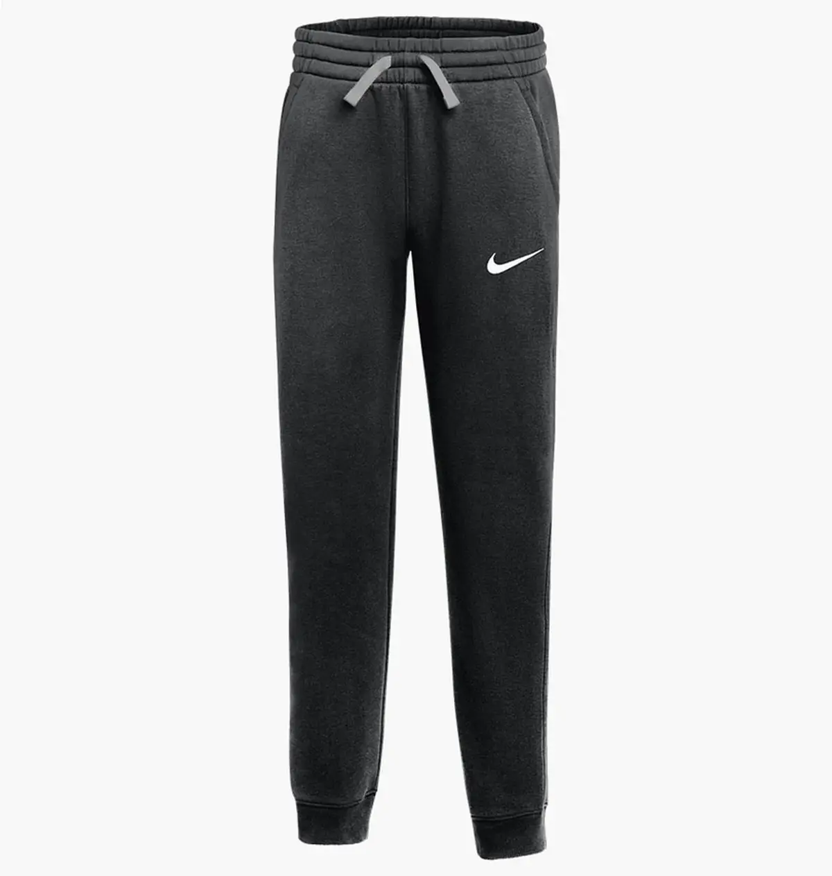 Брюки дитячі Nike Park 26 Fleece Pant Junior Black