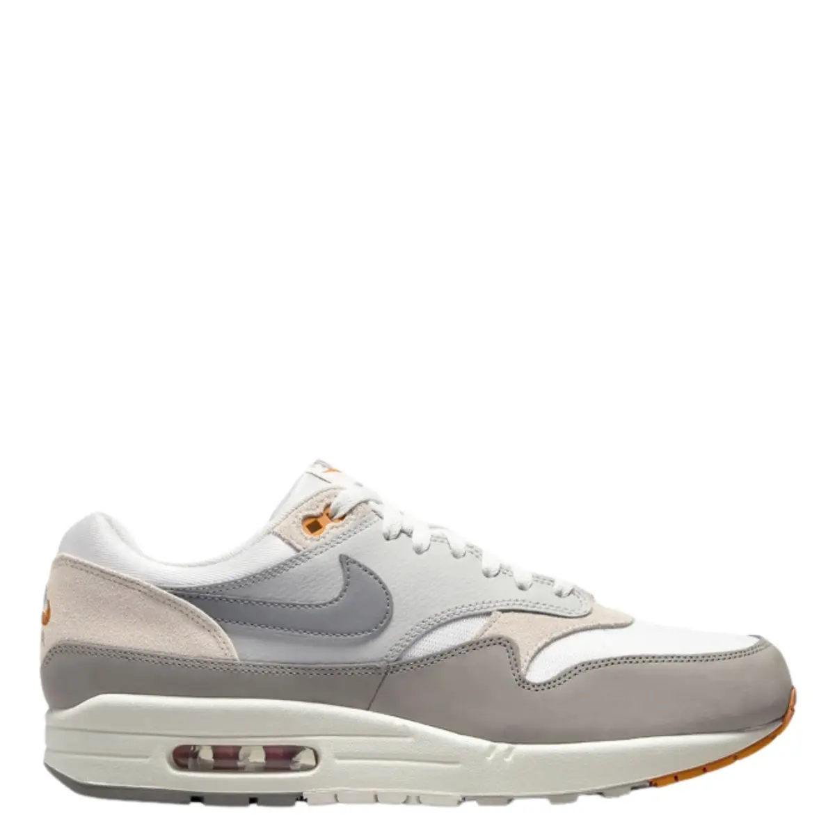 Кросівки чоловічі Nike Air Max 1