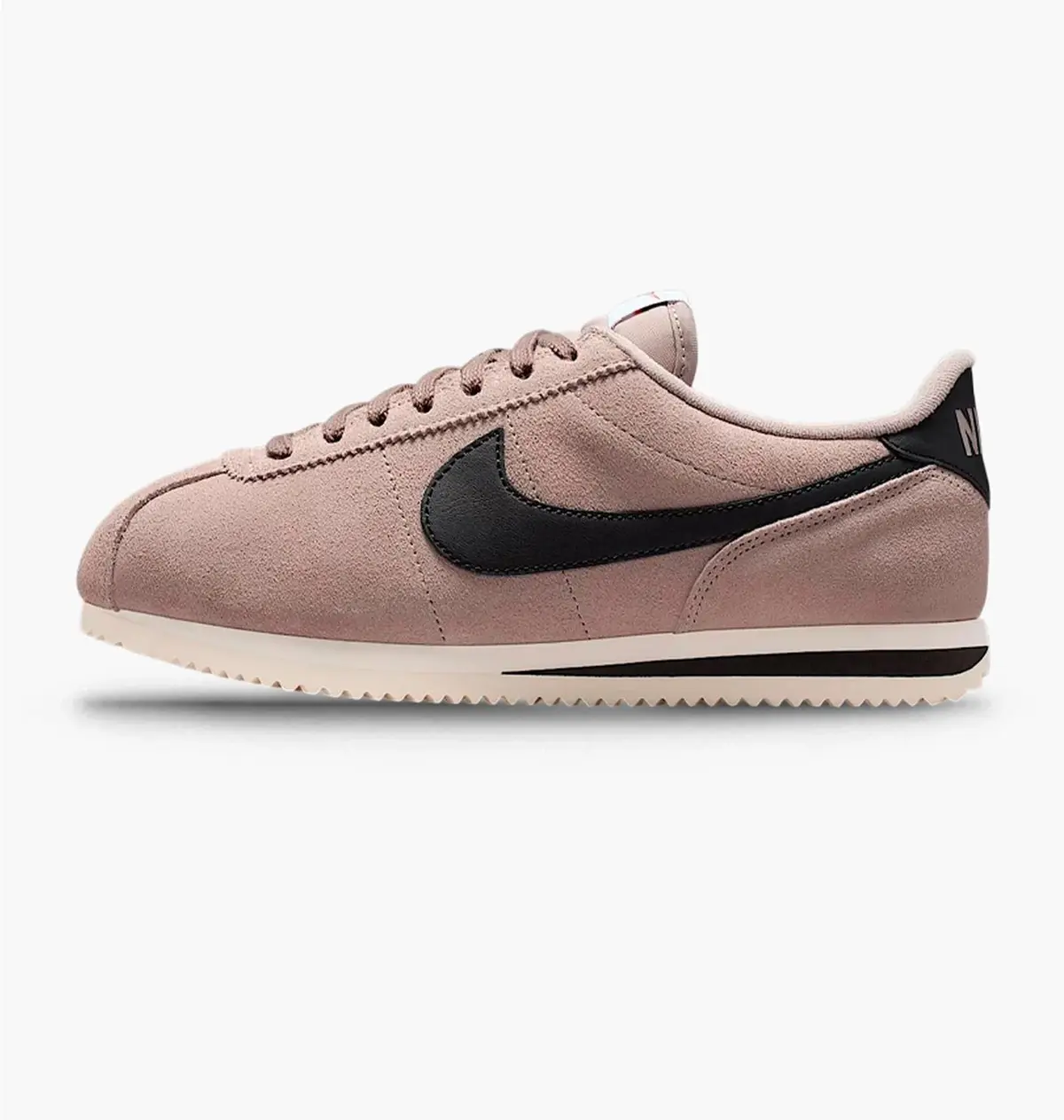 Кросівки жіночі Nike Cortez Beige