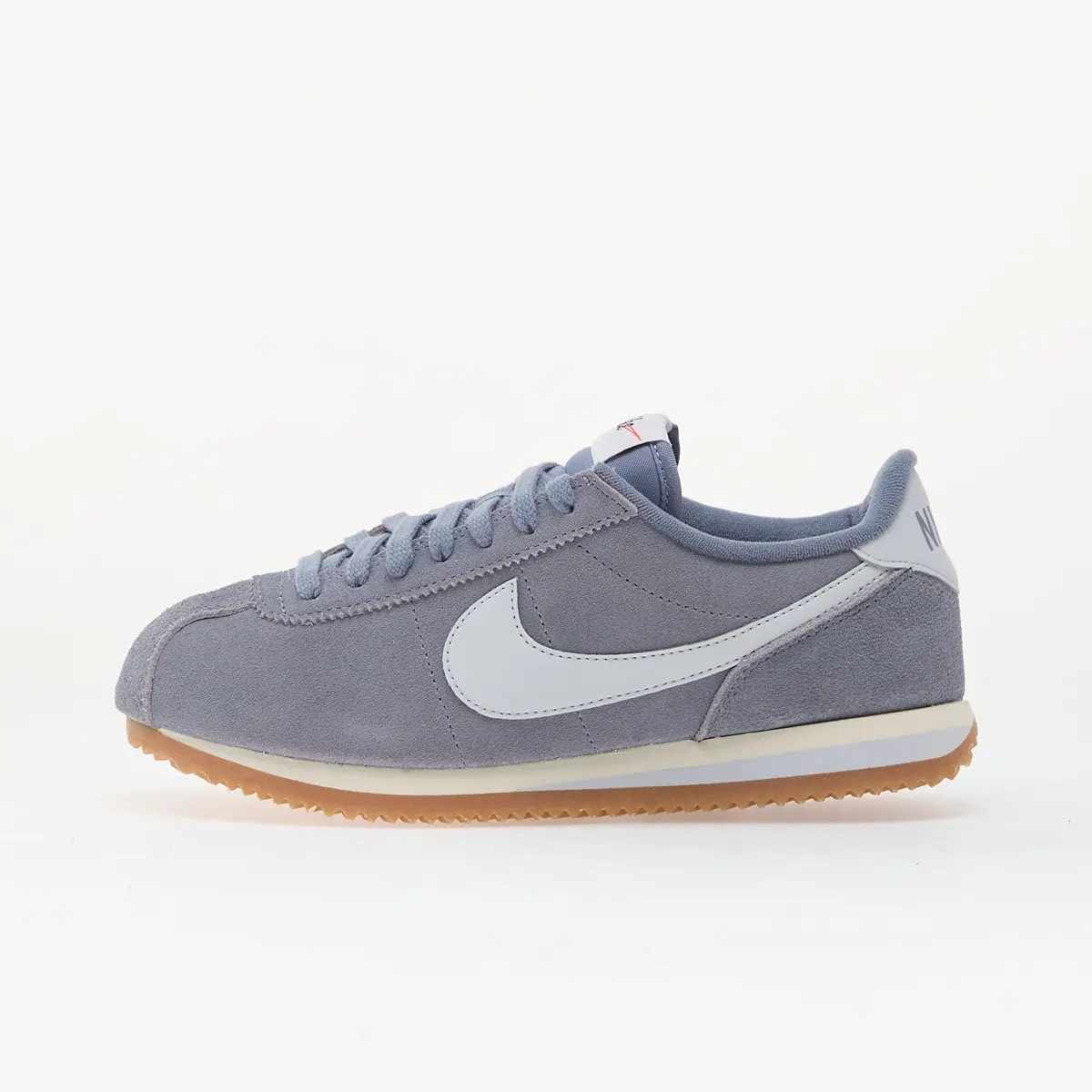 Кросівки жіночі Nike Cortez