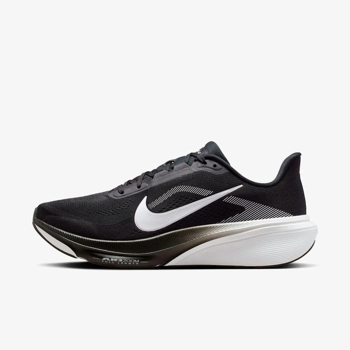 Кроссовки мужские Nike Air Zoom Pegasus 42