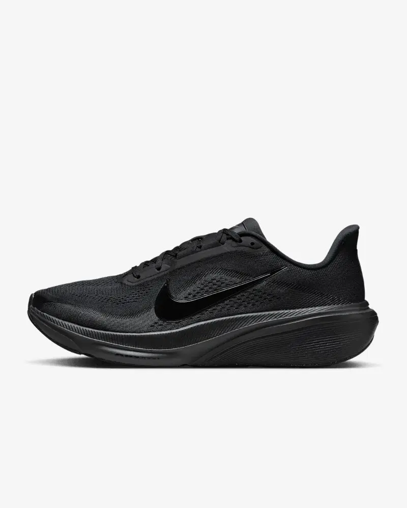 Кроссовки мужские Nike Pegasus 42