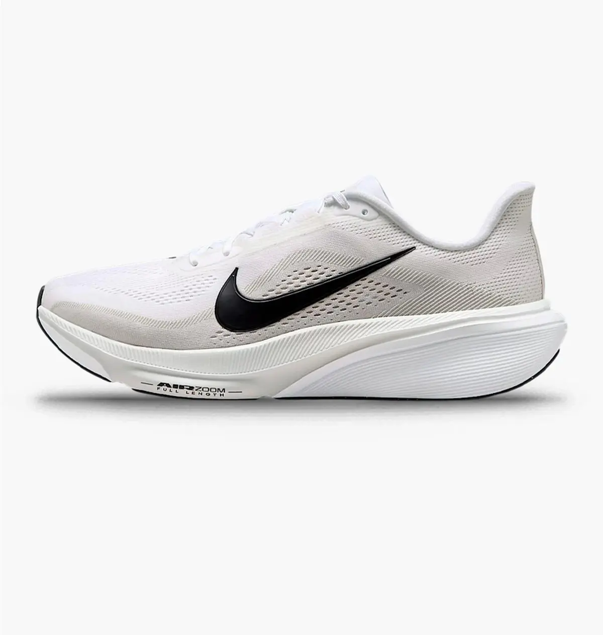 Кроссовки мужские Nike Pegasus 42 White/Beige
