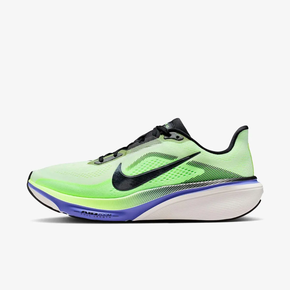 Кроссовки мужские Nike Air Zoom Pegasus 42