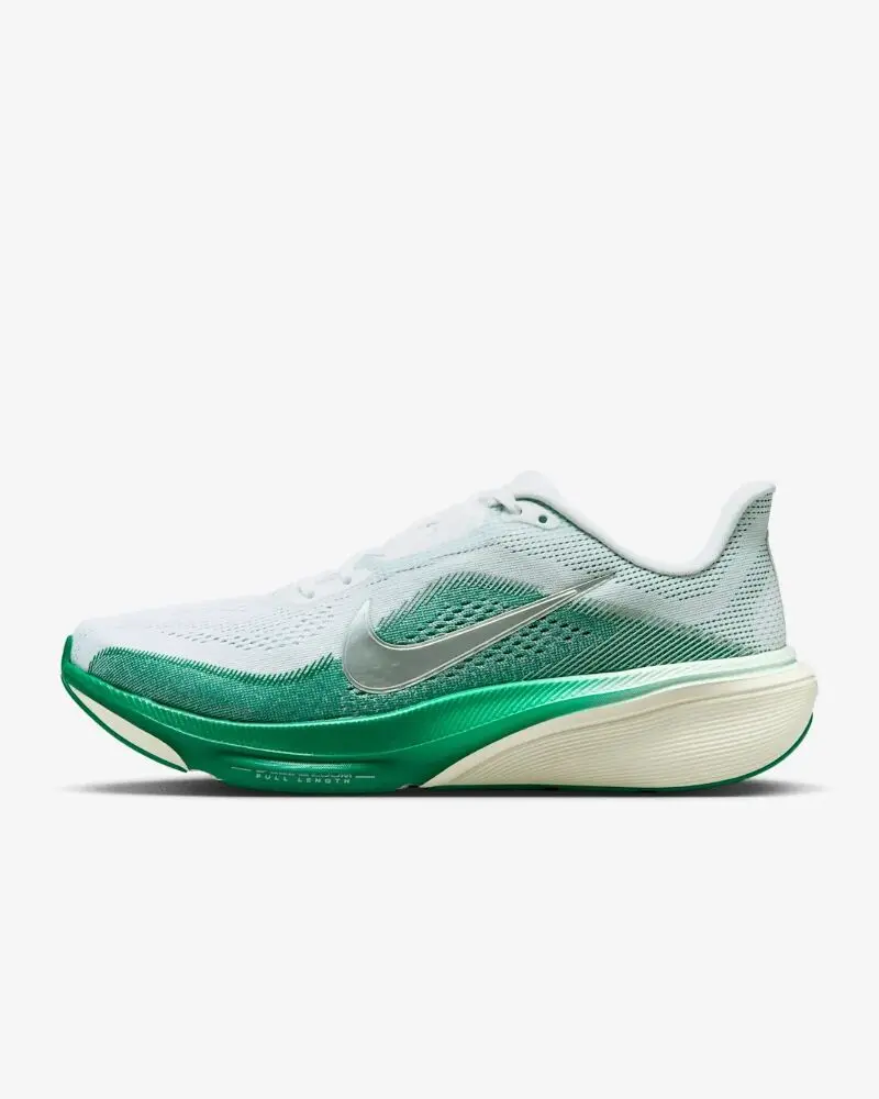 Кросівки жіночі Nike Pegasus 42 білі IB1881-100