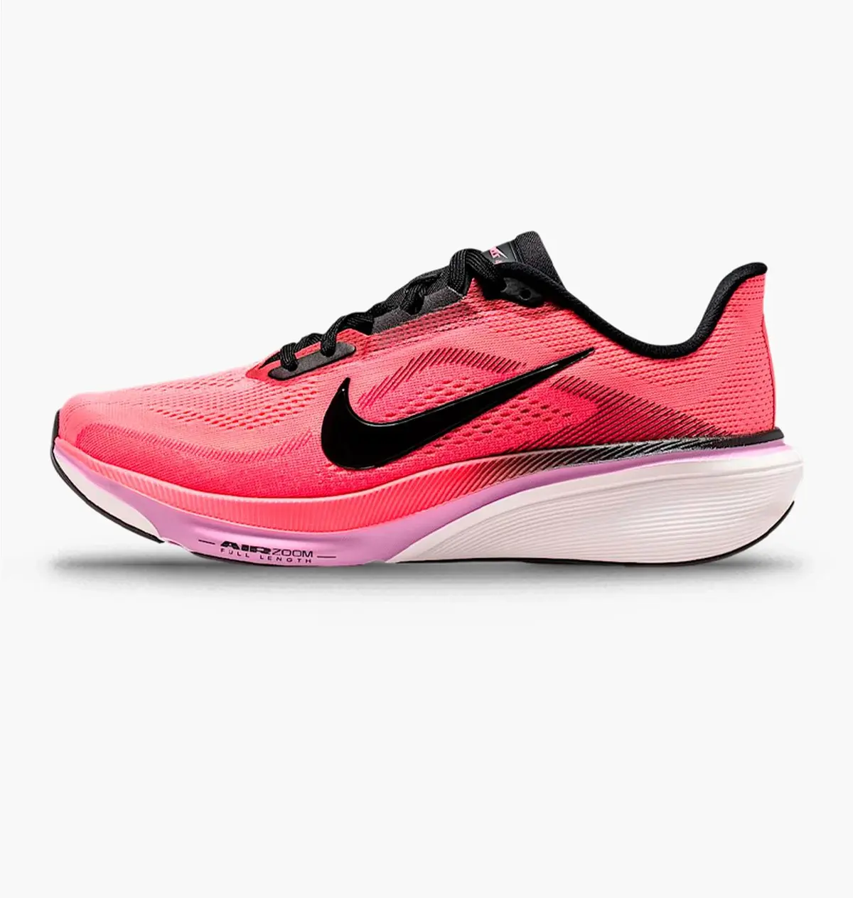 Кроссовки женские Nike Air Zoom Pegasus 42 Pink