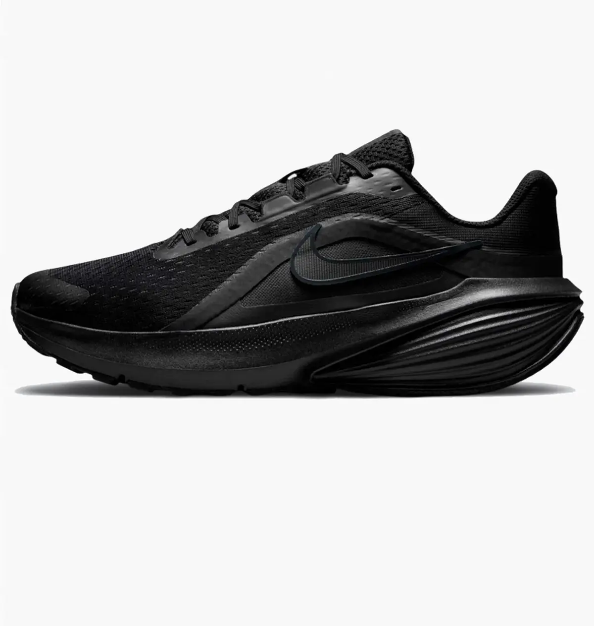 Кроссовки мужские Nike Downshifter 14