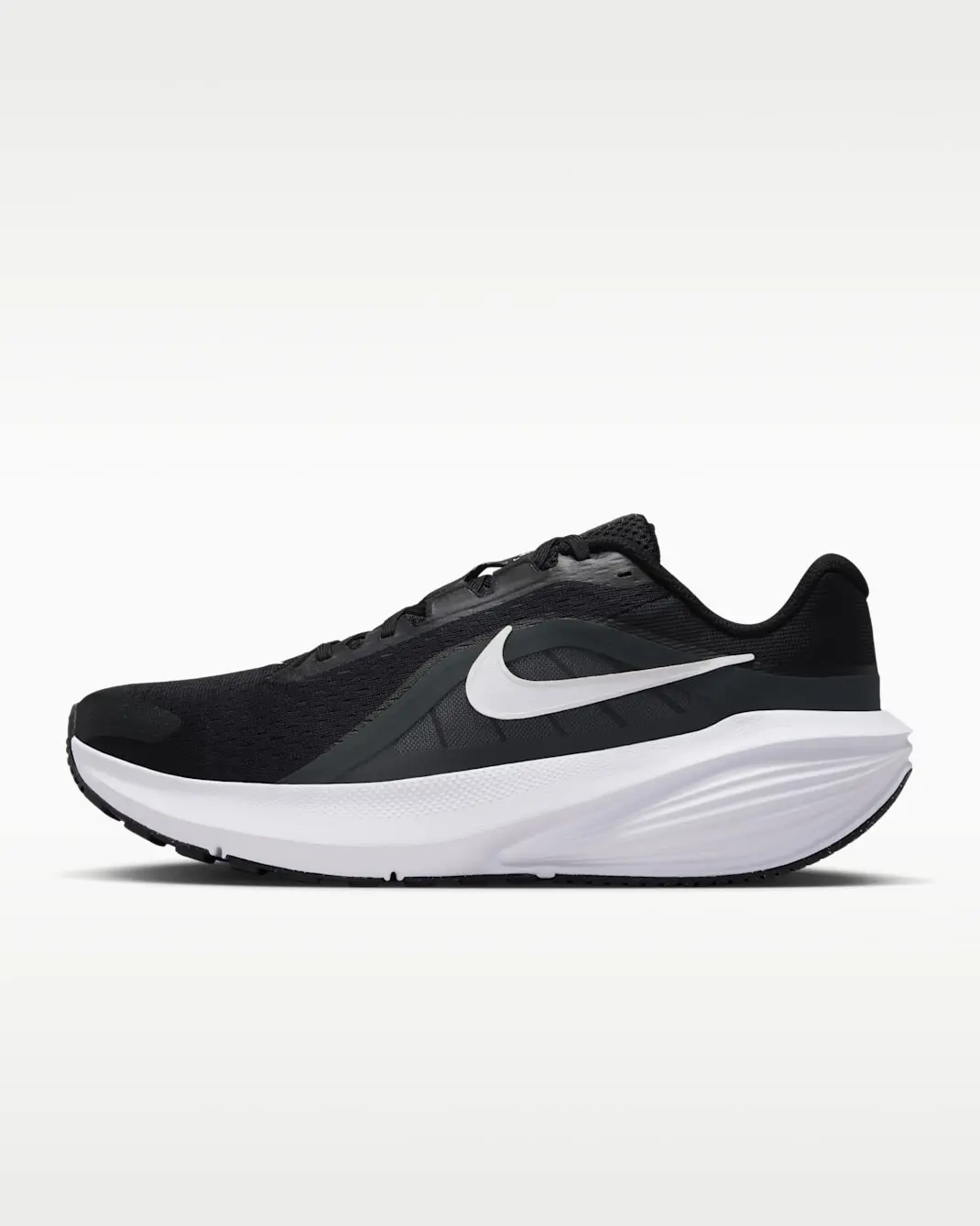 Кроссовки мужские Nike Downshifter 14