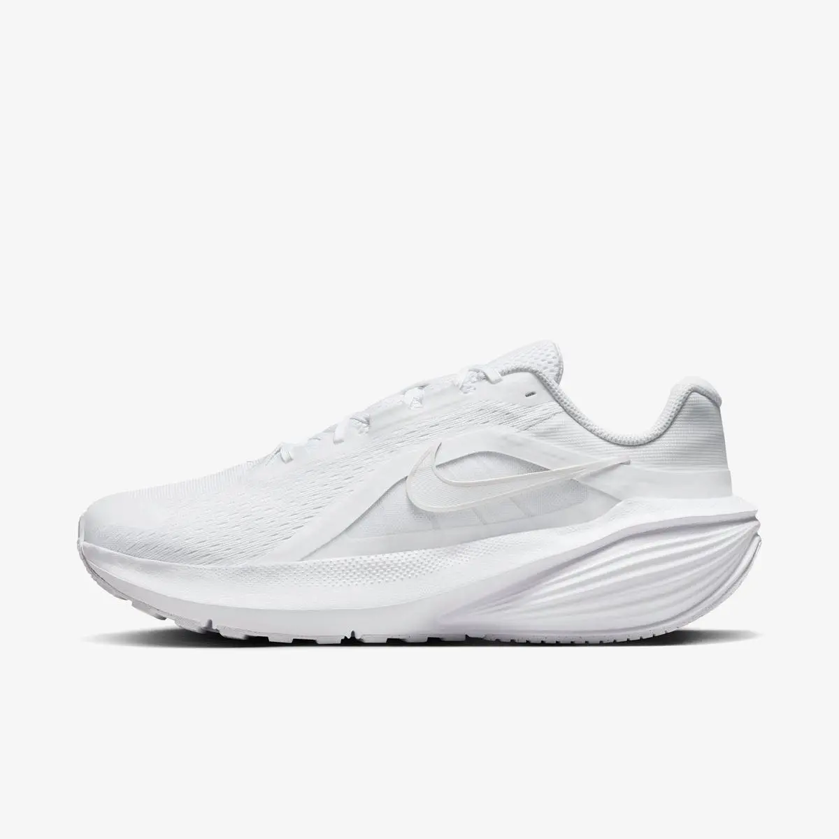 Кроссовки мужские Nike Downshifter 14