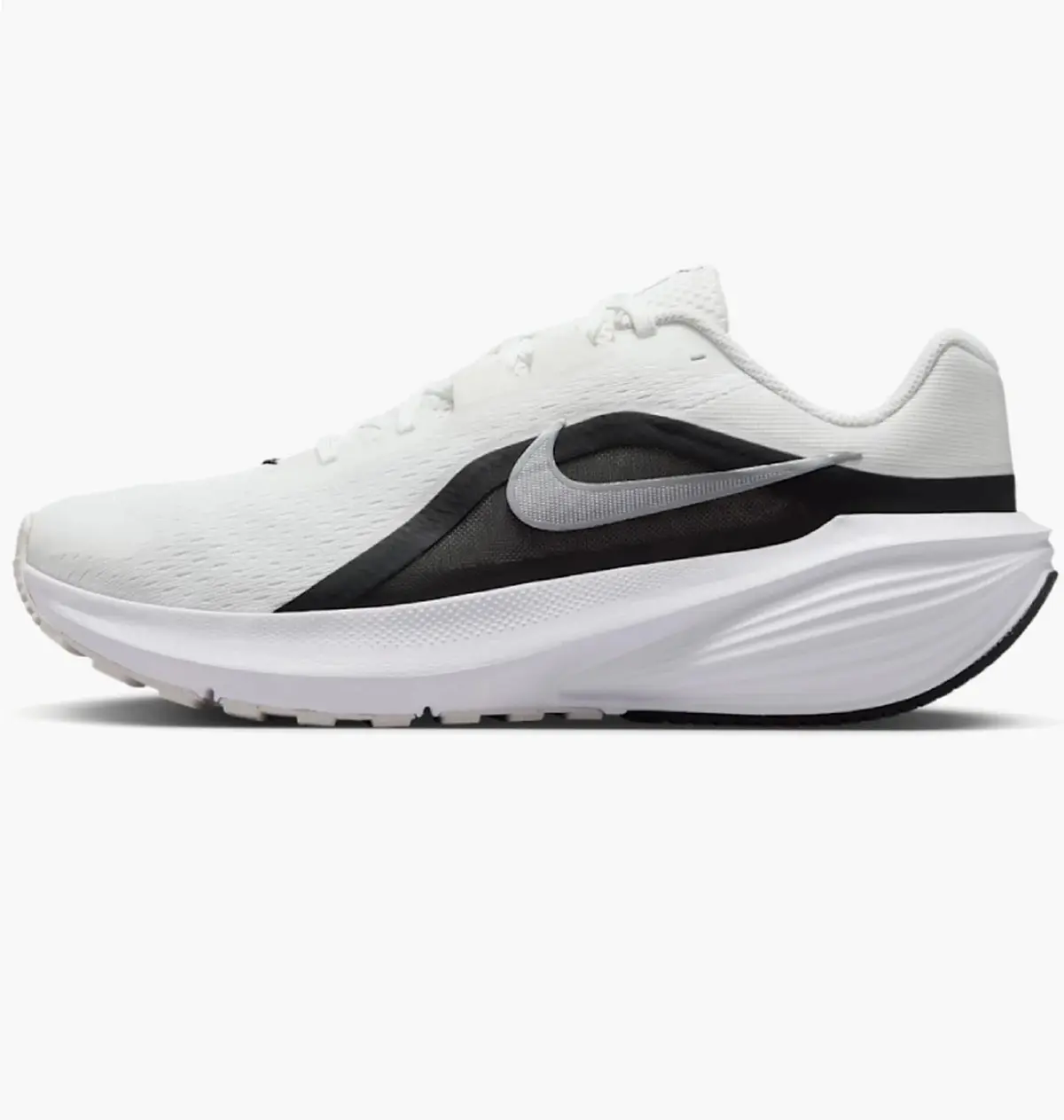 Кроссовки мужские Nike Downshifter 14 White/Black