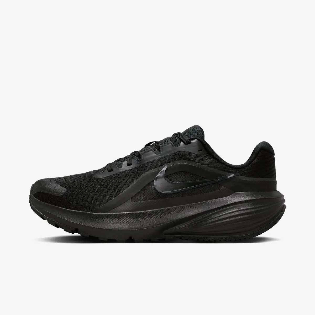 Кроссовки женские Nike W Downshifter 14
