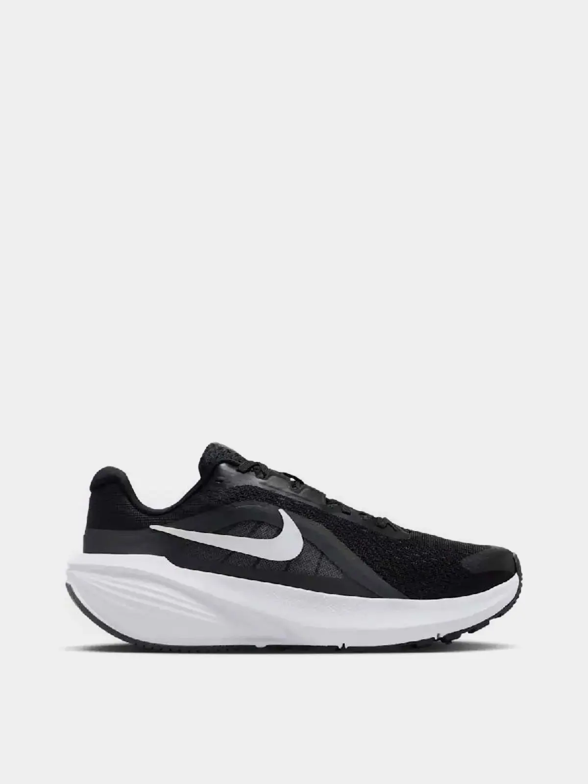 Кроссовки женские Nike W Downshifter 14