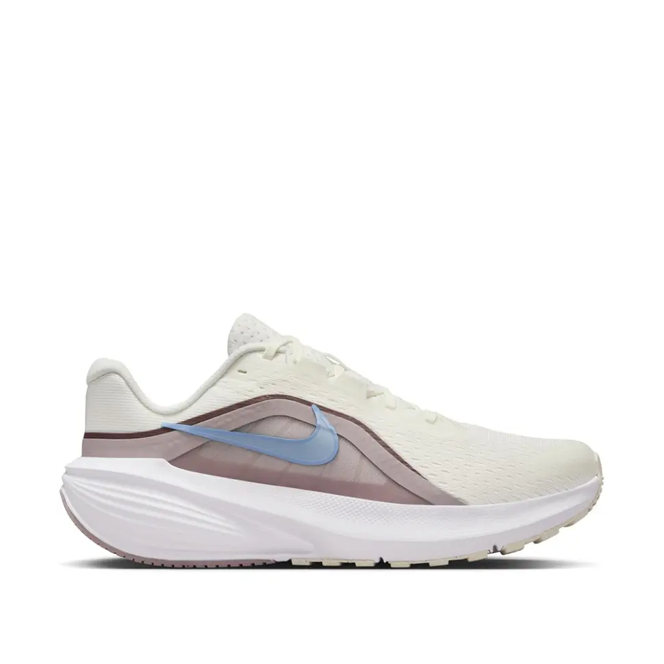 Кроссовки женские Nike W Downshifter 14