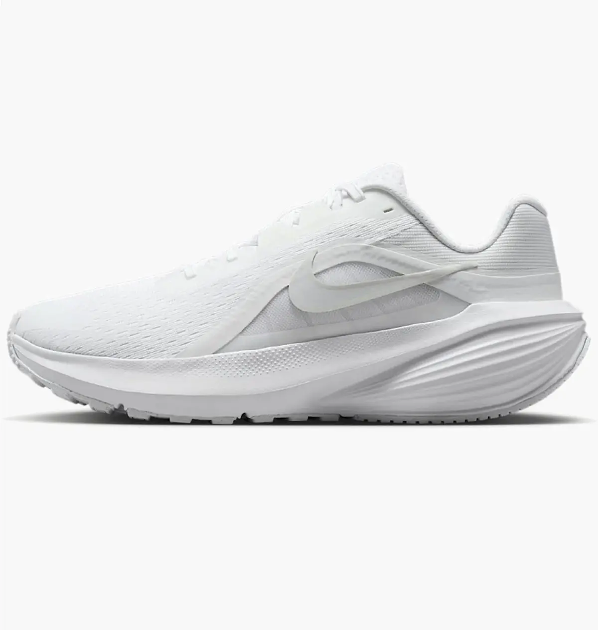 Кроссовки женские Nike W Downshifter 14