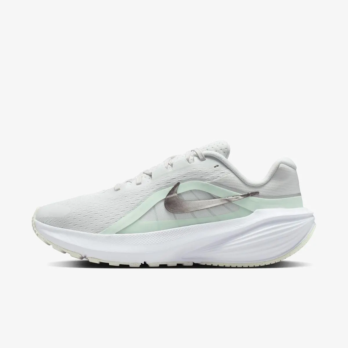 Кроссовки женские Nike W Downshifter 14