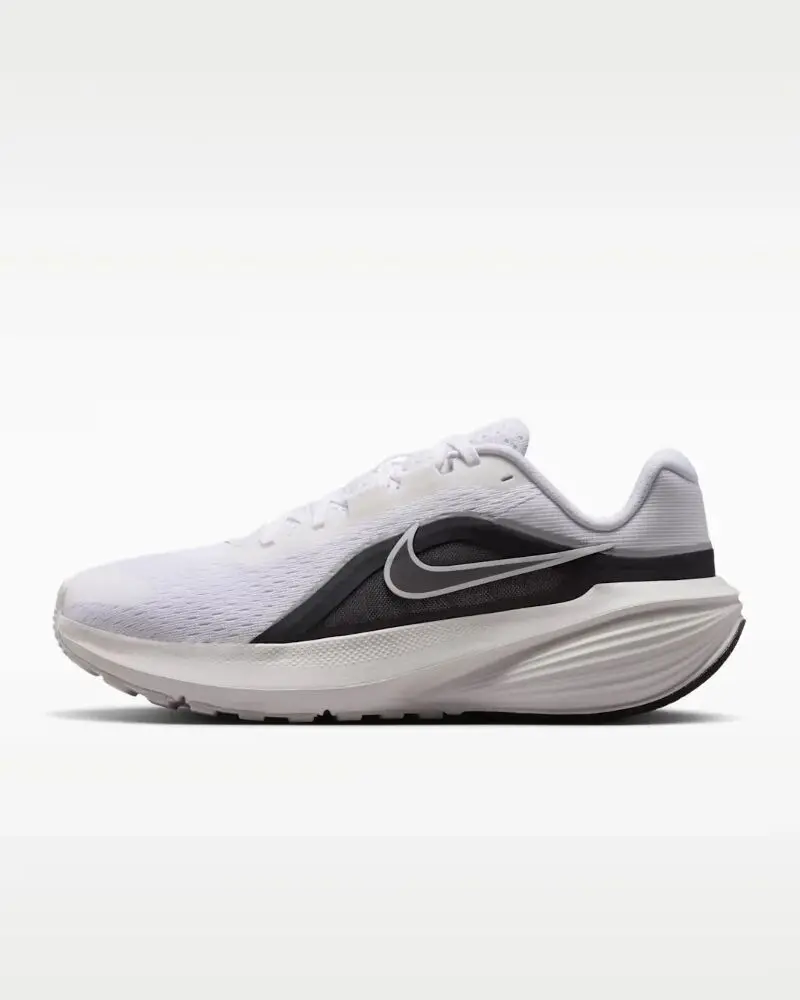 Кросівки жіночі Nike Downshifter 14 білі IB1899-105