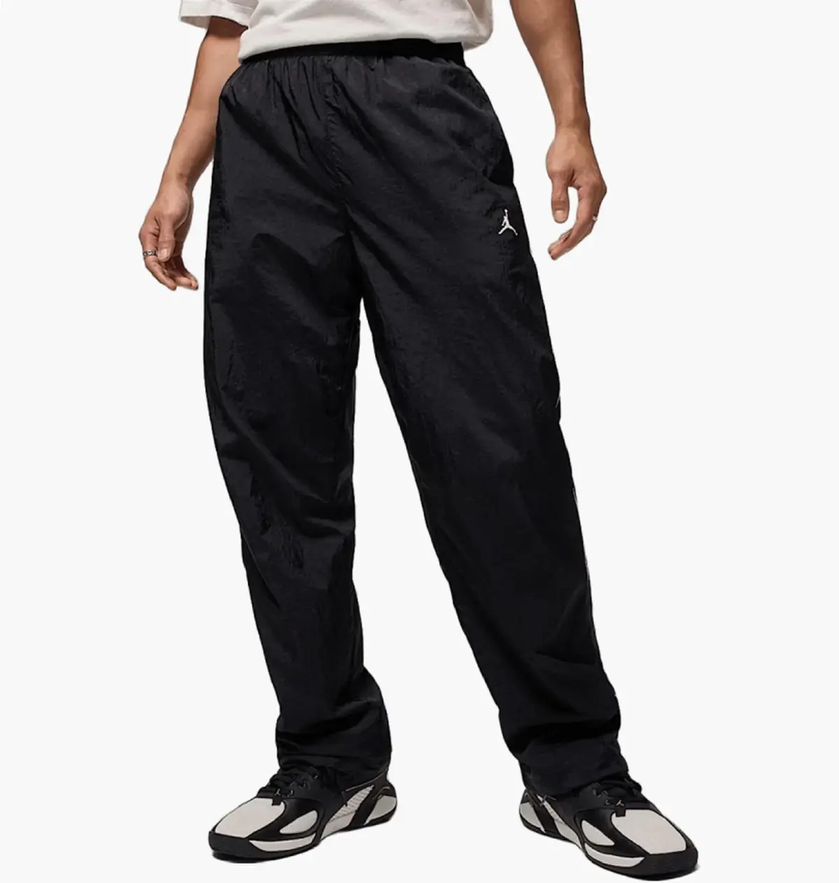 Брюки чоловічі Jordan Air Sport Classic Pants