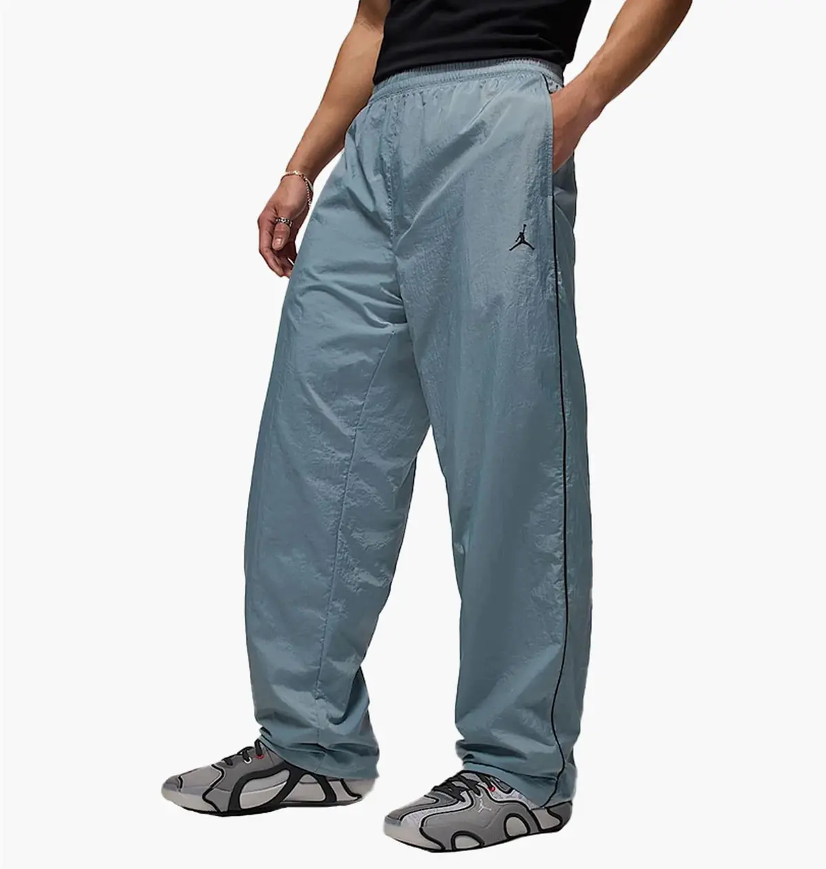 Брюки чоловічі Jordan Sport Classicpants