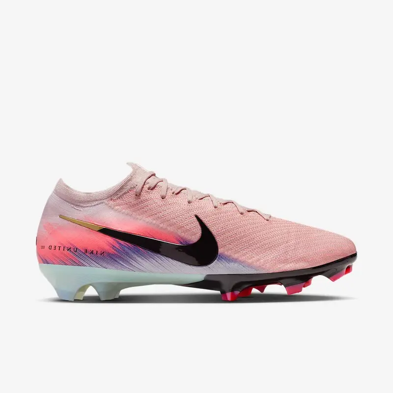 Бутси унісекс Nike Mercurial Vapor 16 Elite Fg