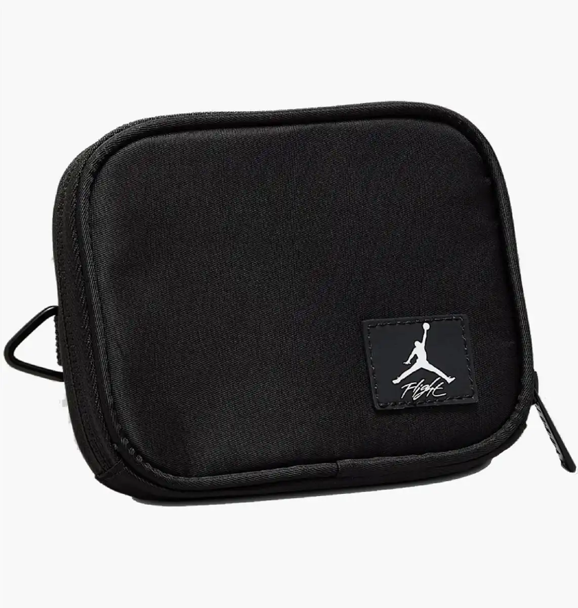 Кошелек Jordan Flight Black