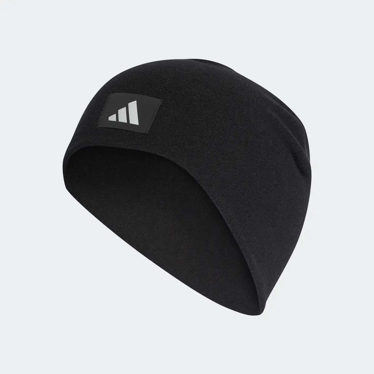 Шапка Adidas Fleece