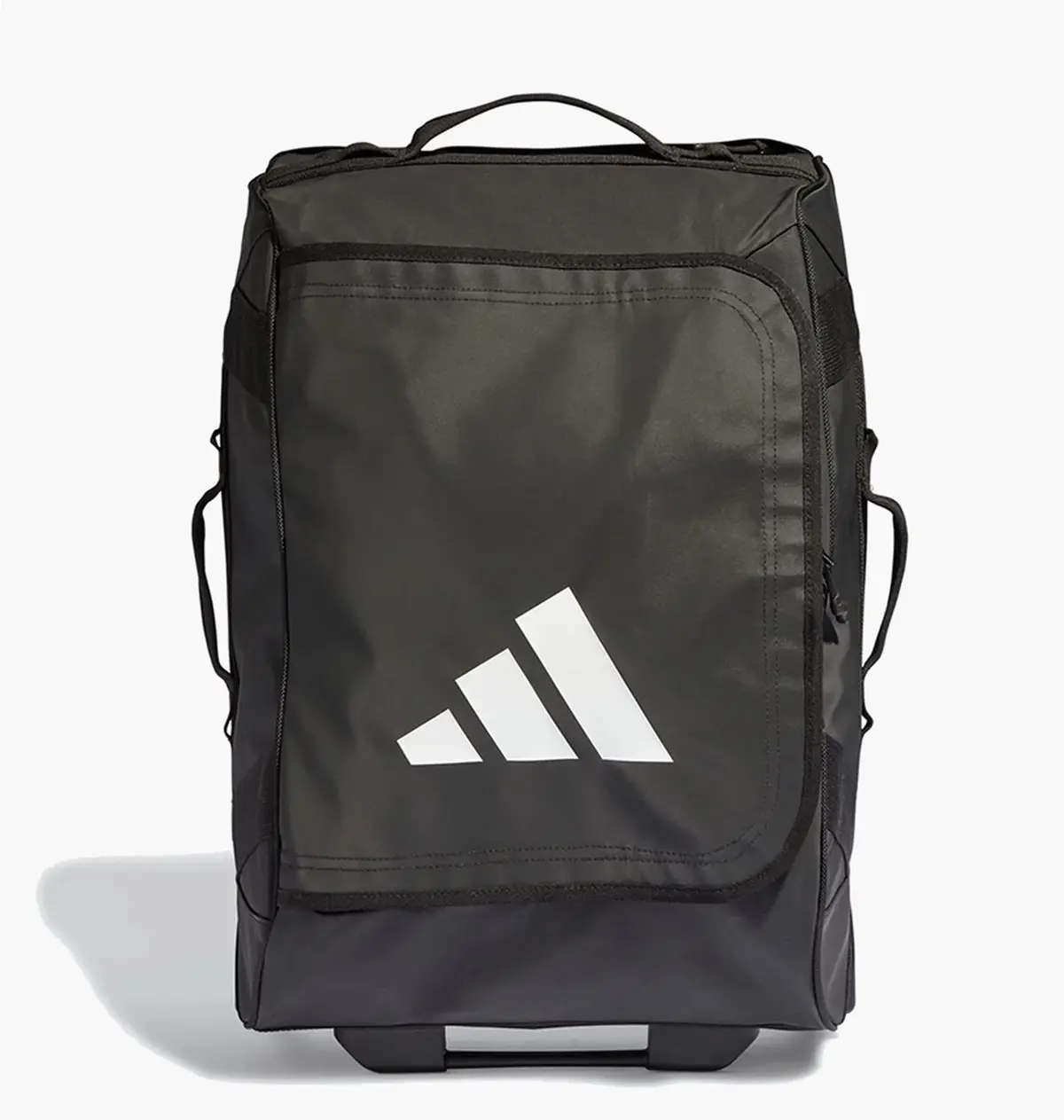 Спортивная сумка Adidas Trolley Black