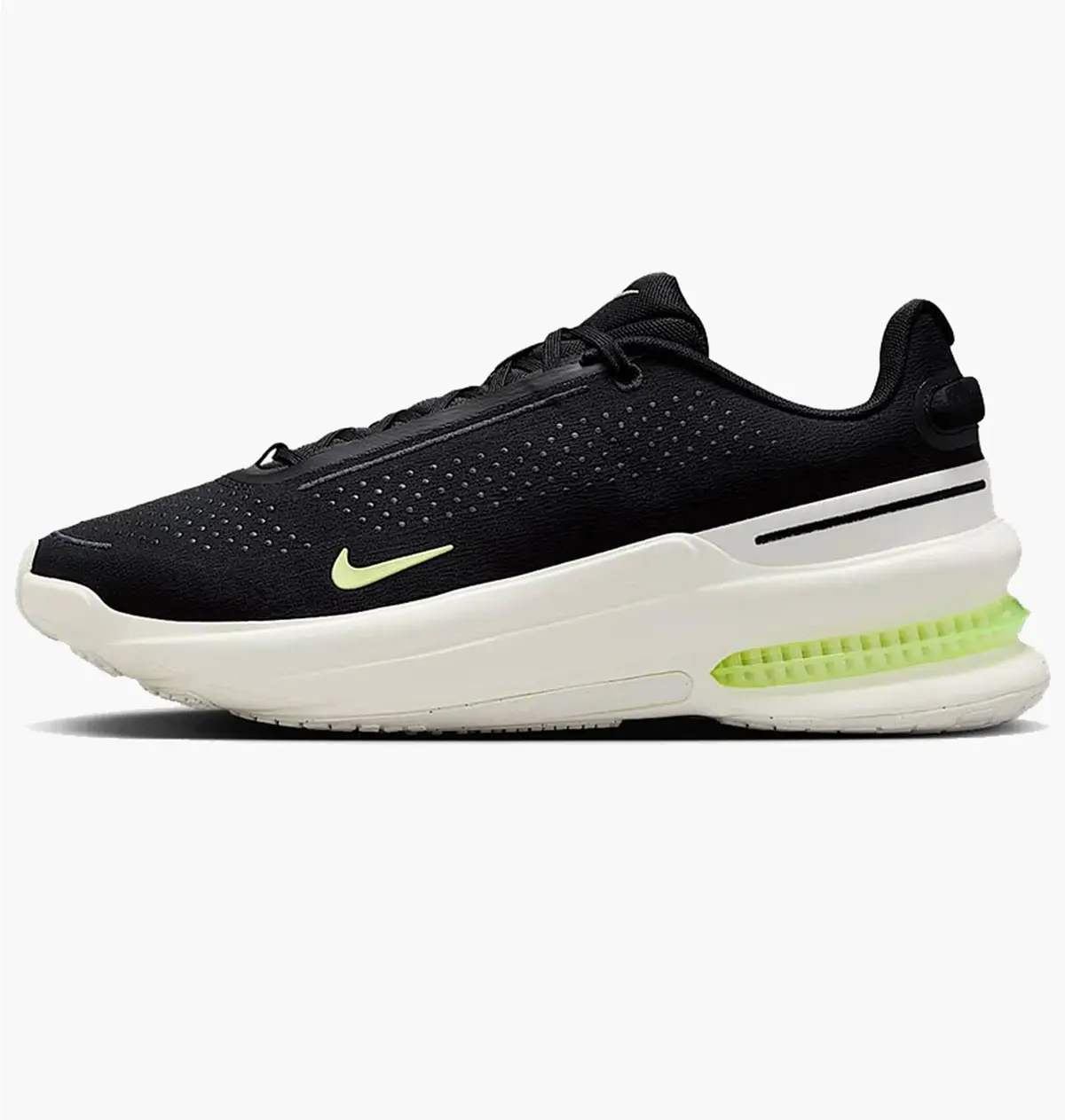 Кросівки унісекс Nike Air Zoom Upturn Sc