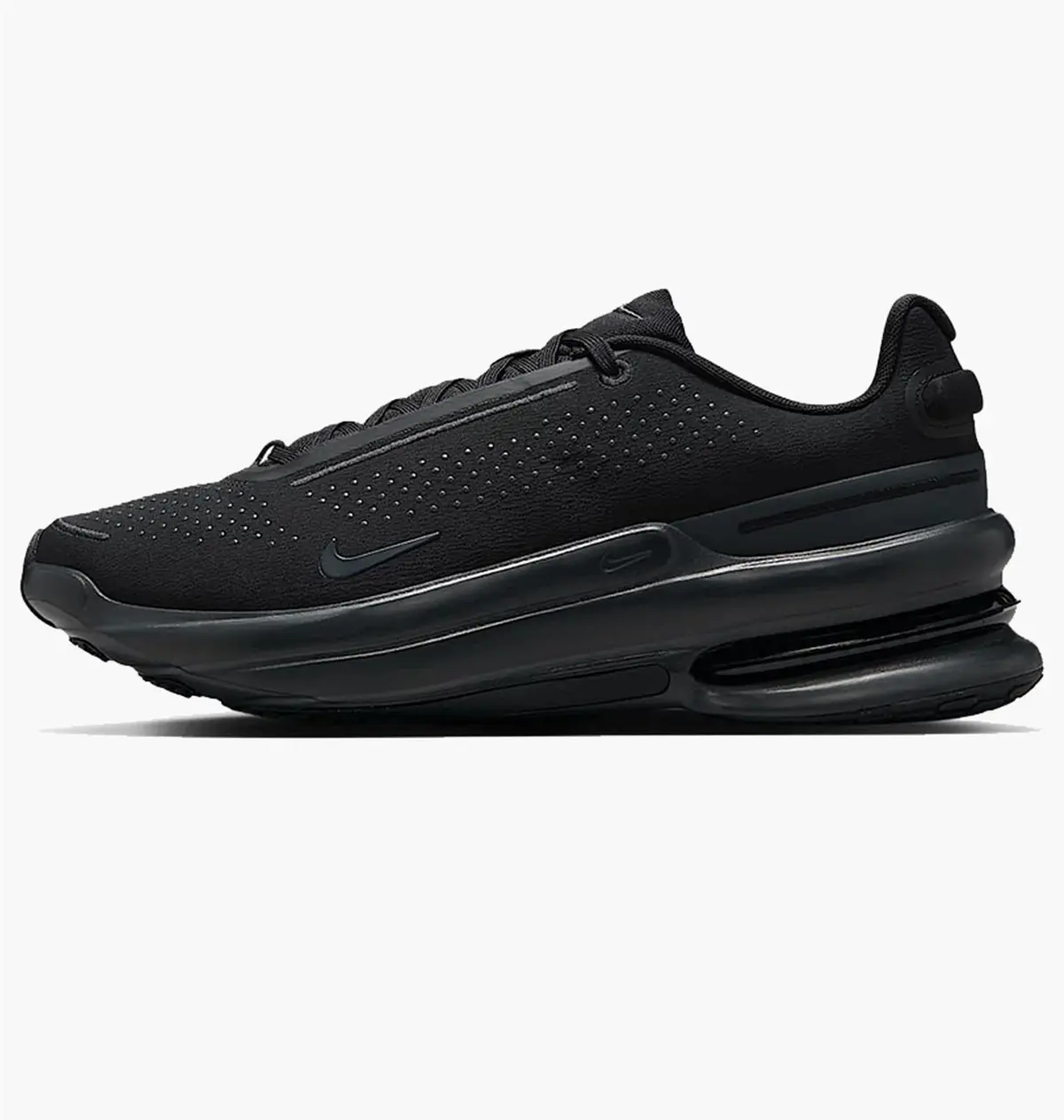 Кросівки чоловічі Nike Air Zoom Upturn Black