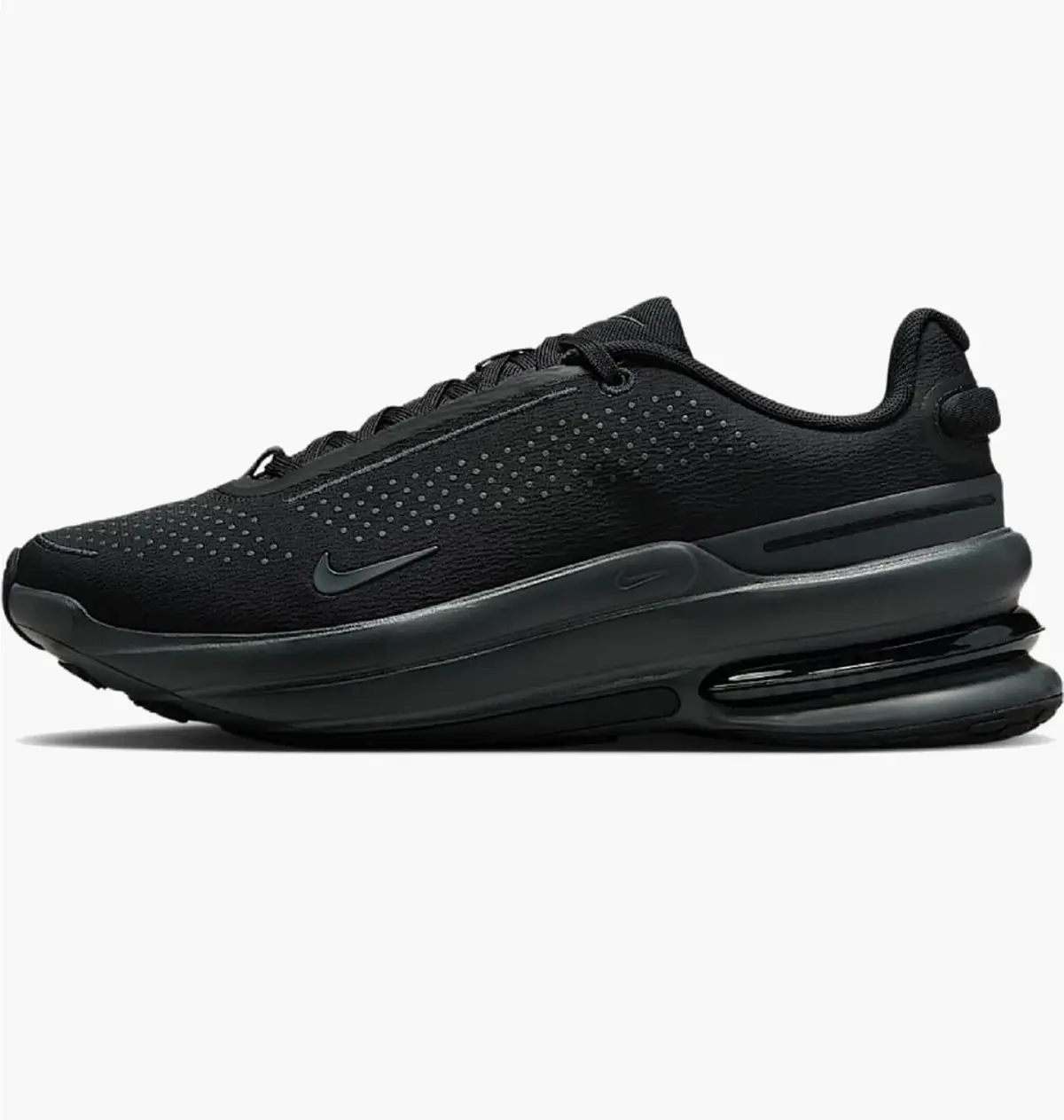 Кросівки жіночі Nike Air Zoom Upturn Sc Black