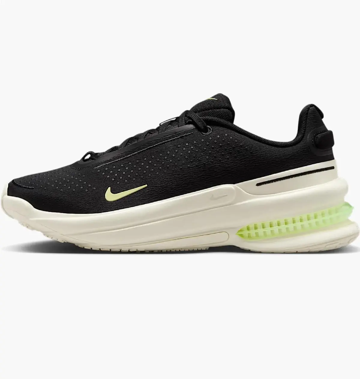 Кросівки жіночі Nike Air Zoom Upturn Sc Black