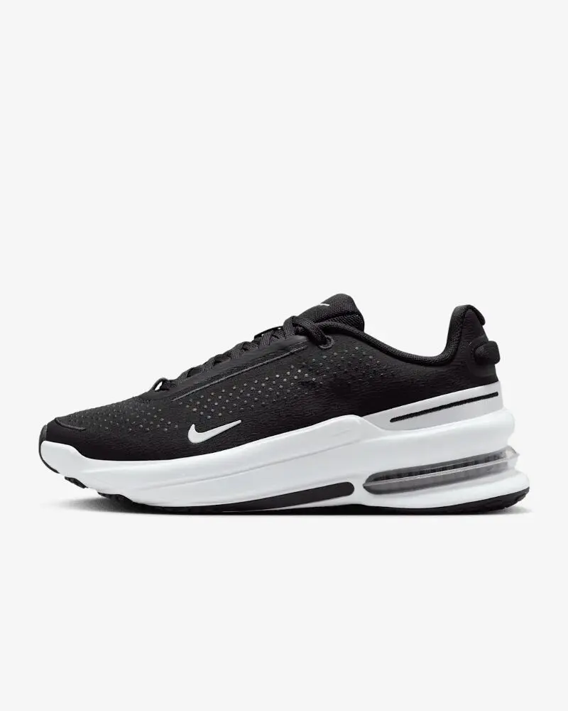Кросівки жіночі Nike Air Zoom Upturn SC чорні IB2764-004