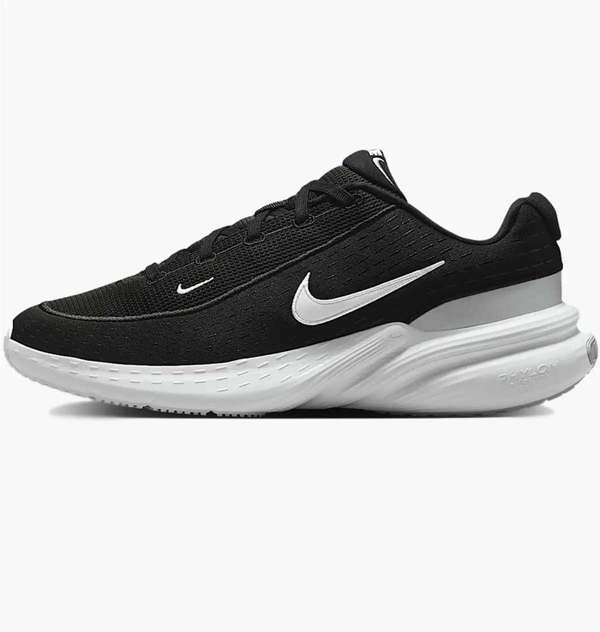 Кросівки унісекс Nike Uplift Sc