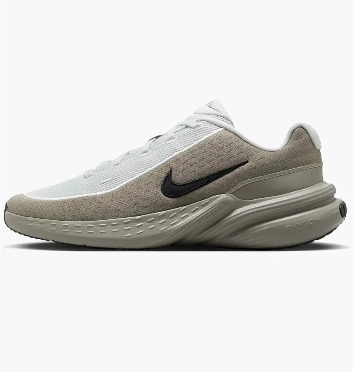 Кросівки чоловічі Nike Uplift Sc Grey
