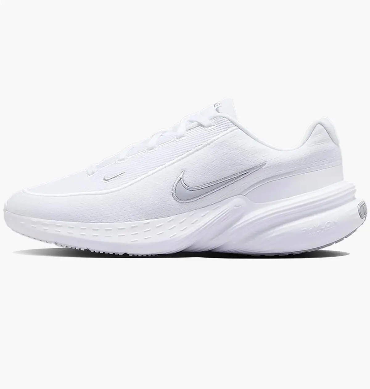 Кросівки чоловічі Nike Uplift Sc White