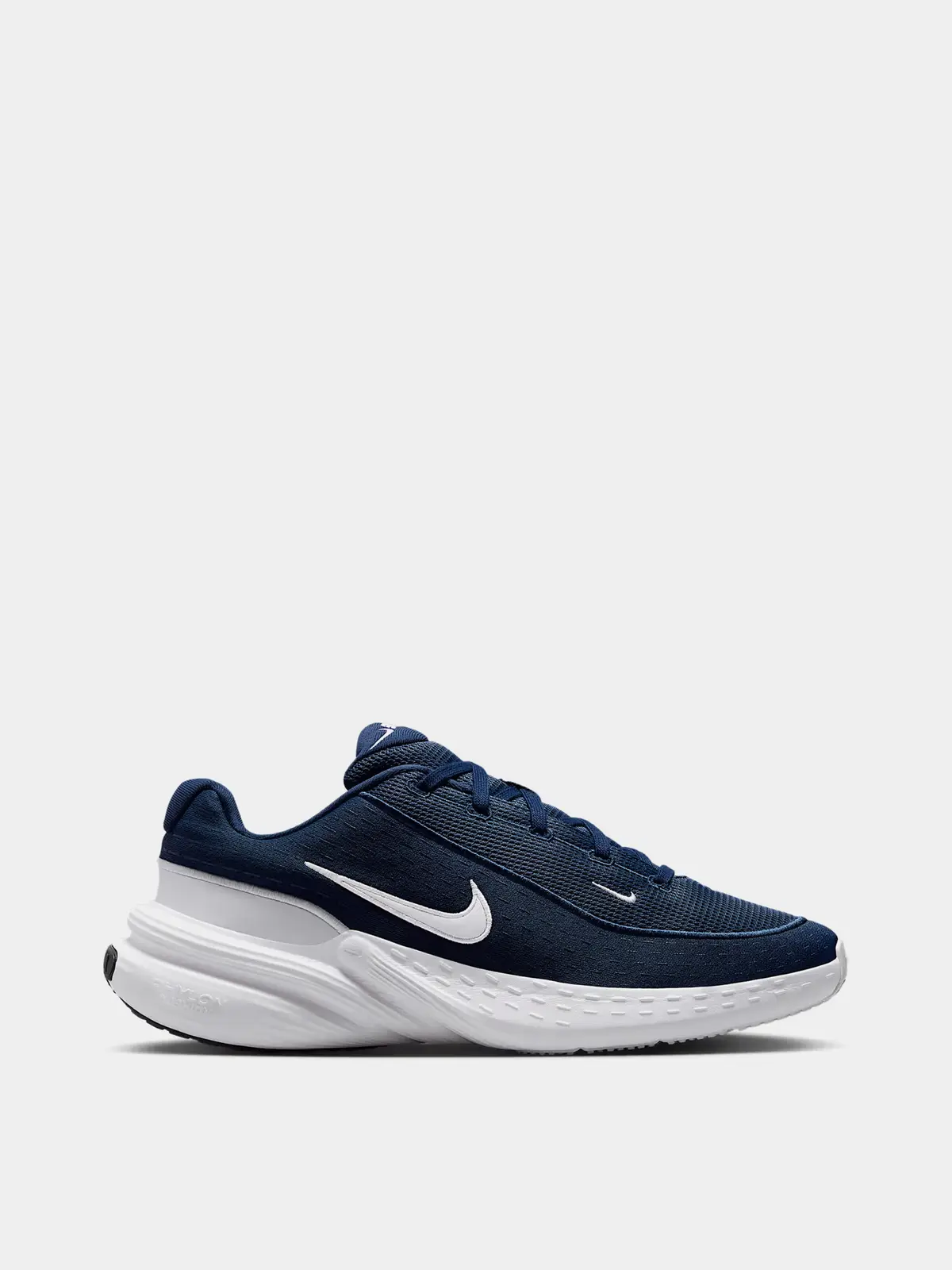 Кроссовки мужские Nike Uplift Sc