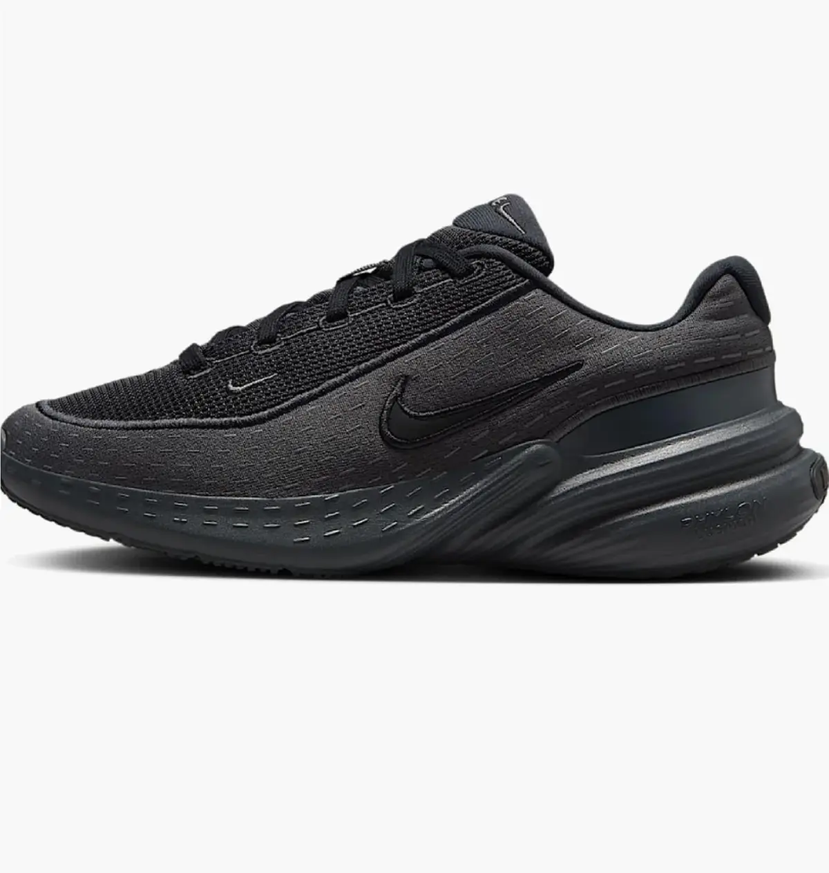 Кросівки жіночі Nike Air Zoom Upturn Sc