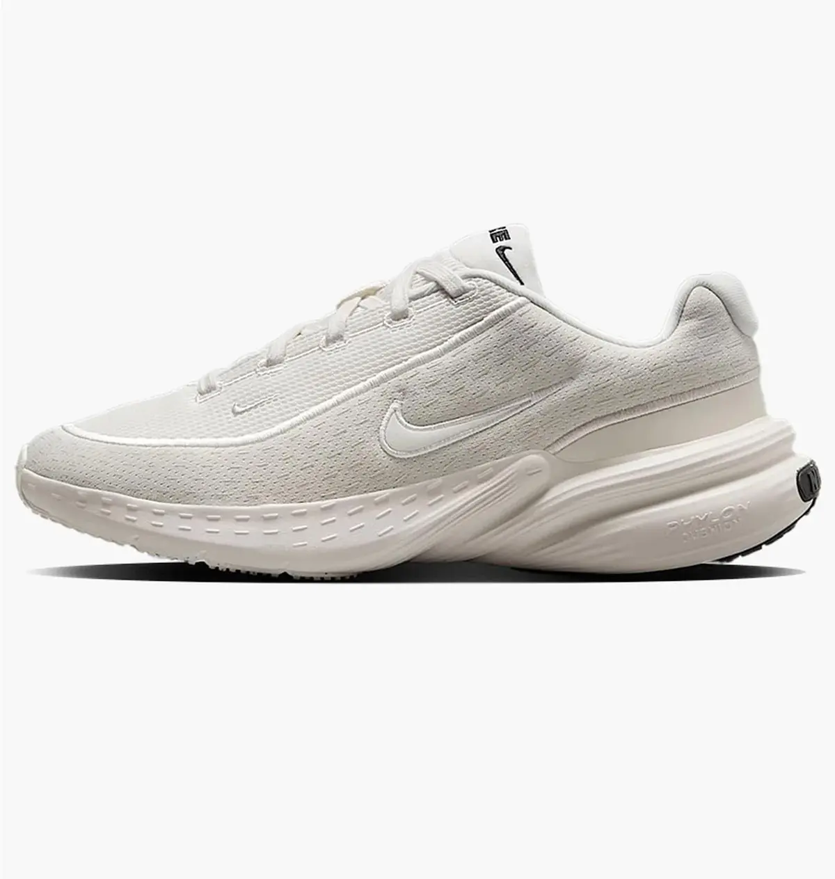 Кросівки жіночі Nike Uplift Sc