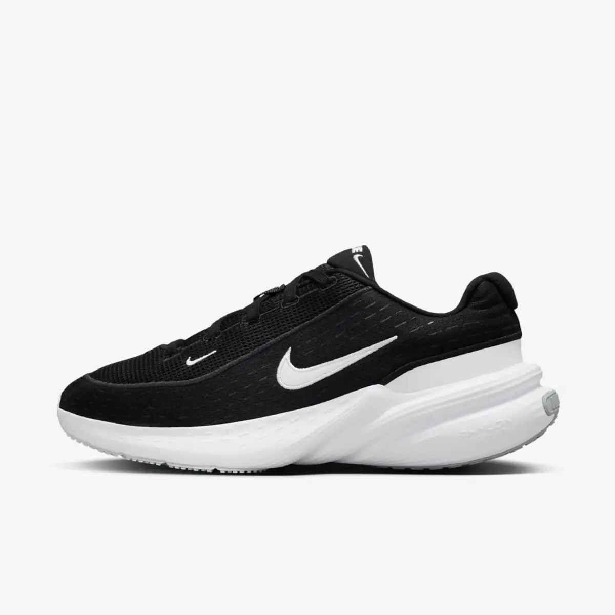 Кросівки жіночі Nike Uplift Sc