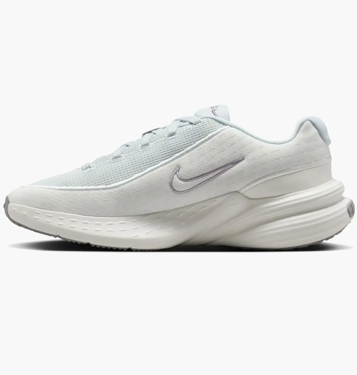 Кросівки жіночі Nike W Uplift Sc