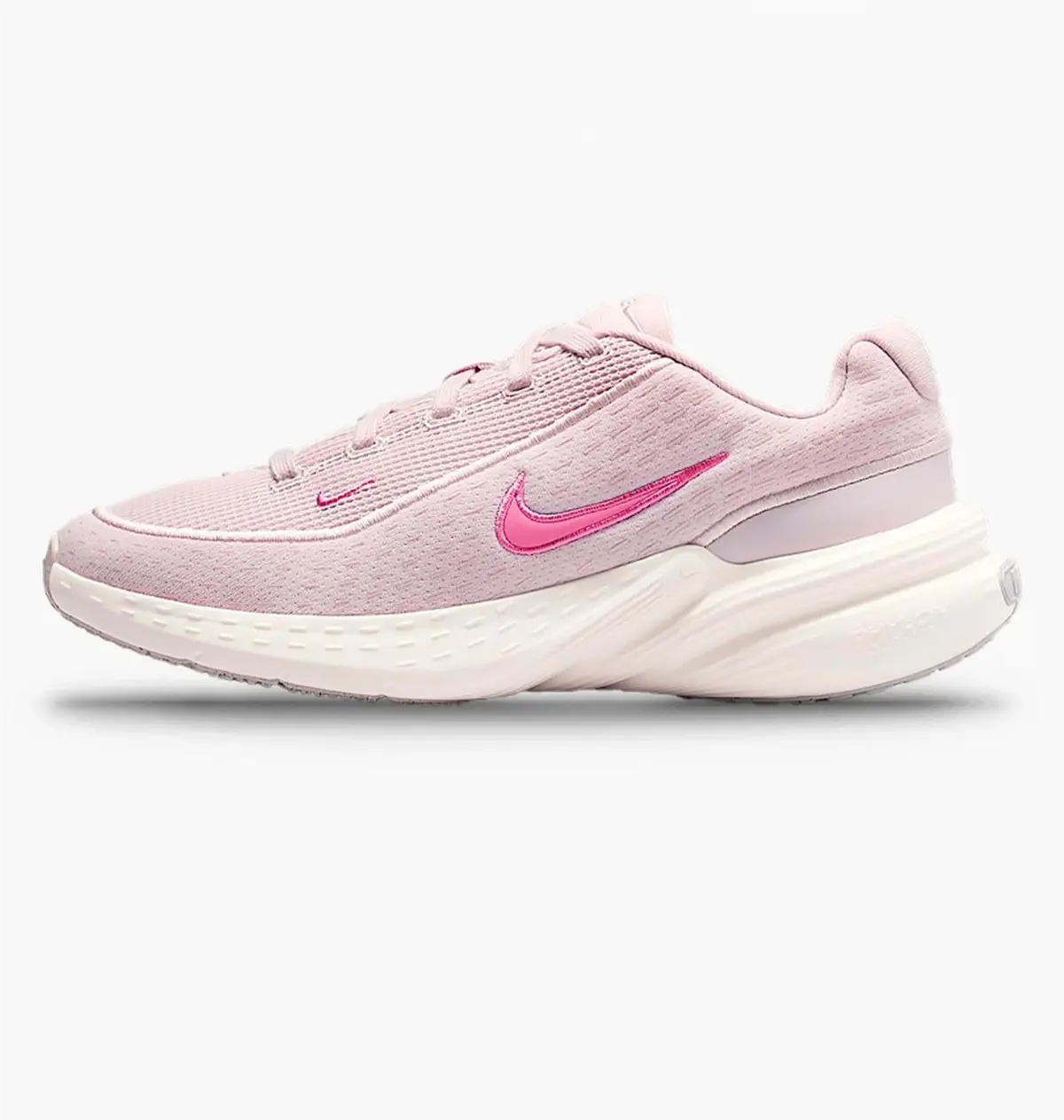 Кросівки жіночі Nike Uplift Sc Pink