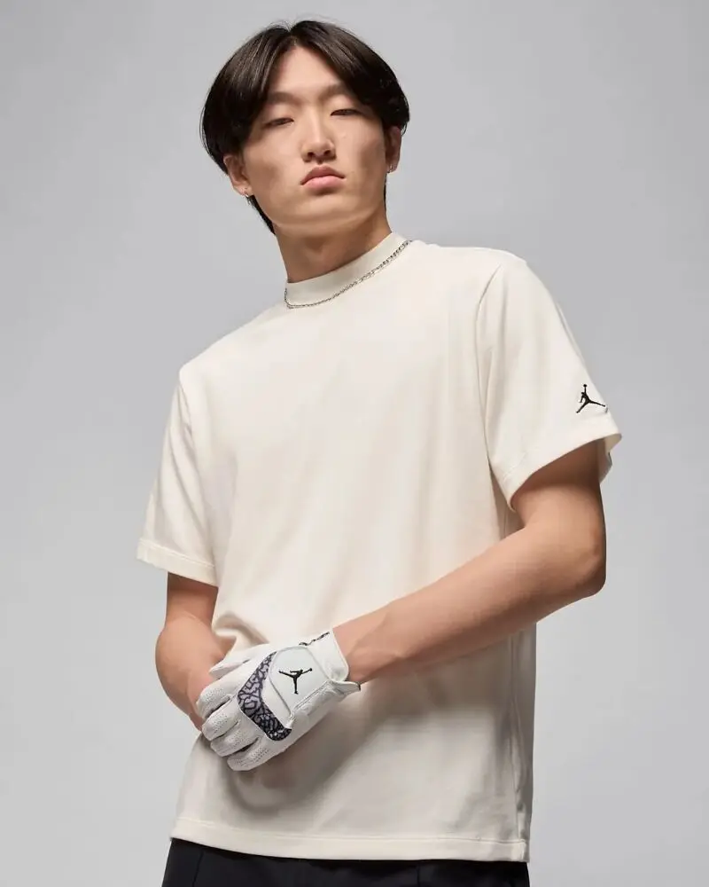 Футболка чоловіча Nike Sport Dri-FIT