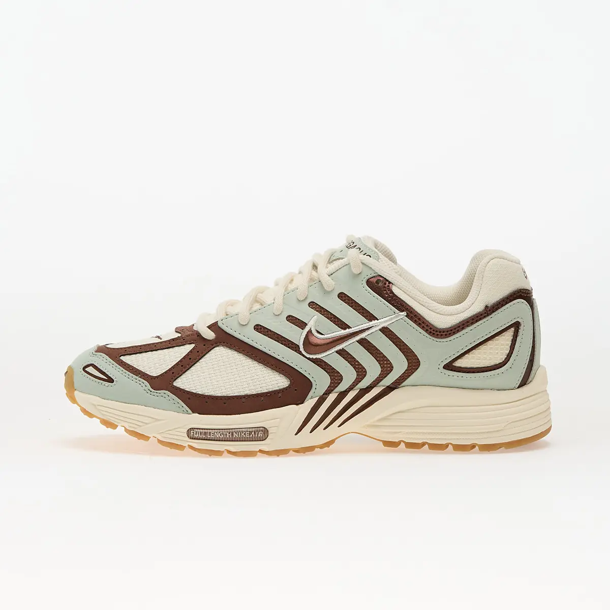 Кросівки чоловічі Nike Air Pegasus 2005 Se