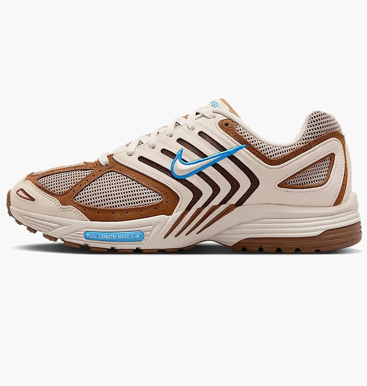 Кросівки чоловічі Nike Air Pegasus 2005 Se
