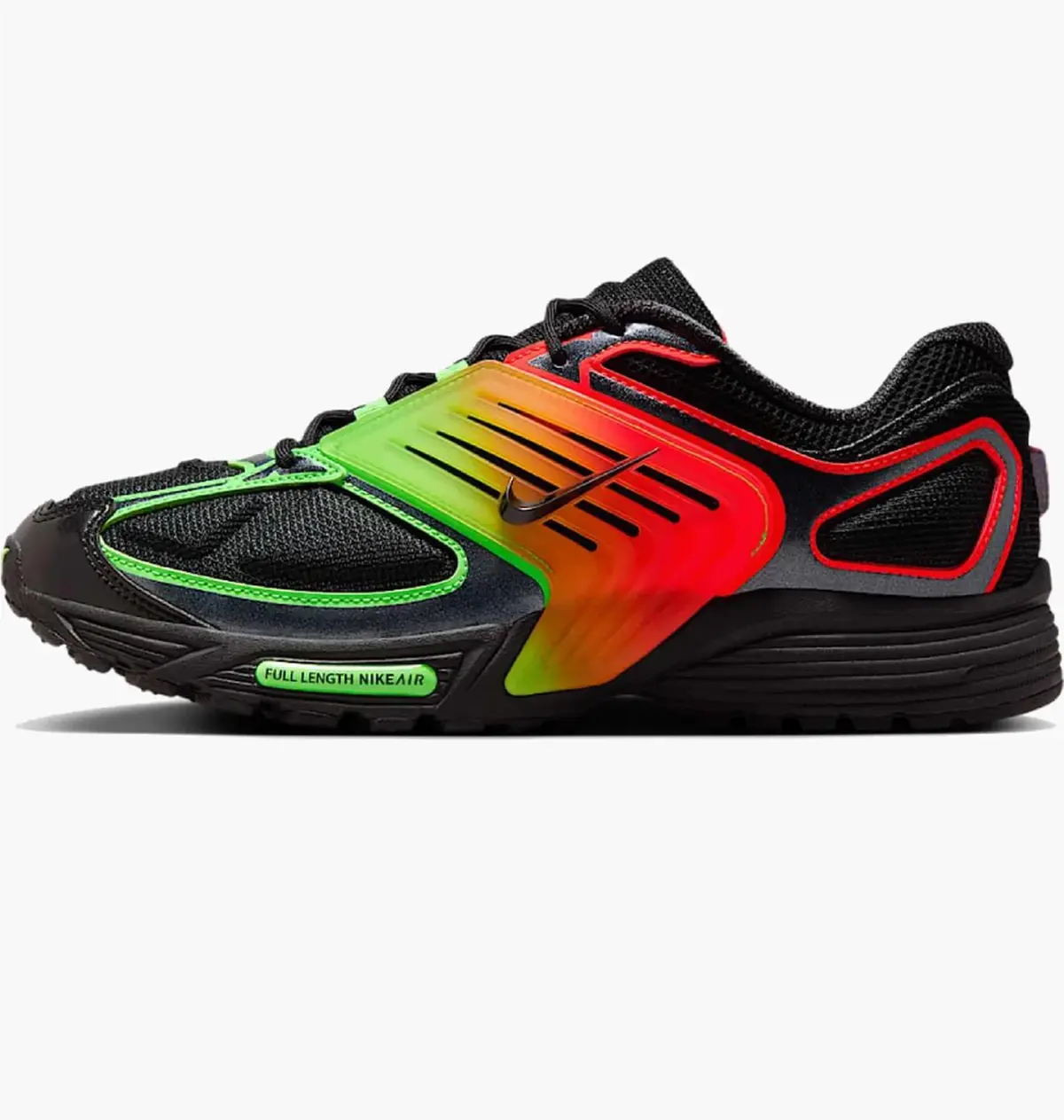 Кросівки чоловічі Nike Air Pegasus Wave Se